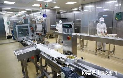 餐饮厨房占比面积