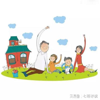 父母不同意离婚怎么办