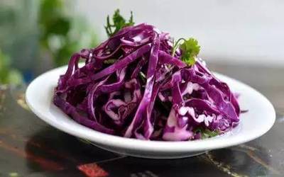 怀孕多吃什么菜好