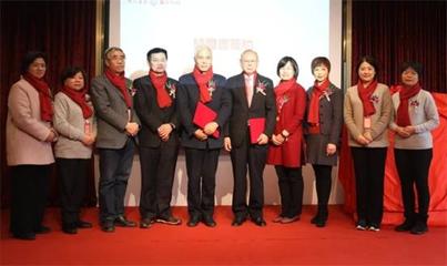 江苏固锝电子怎么样