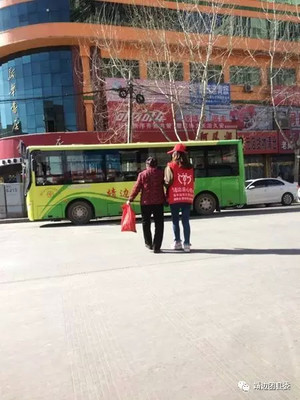最适合油性皮肤洗面奶