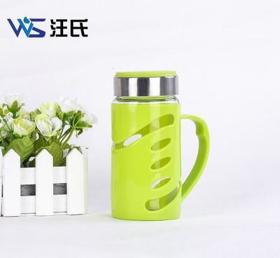 塑玻杯和玻璃杯的区别