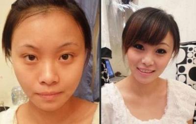 25岁学美容晚不晚