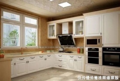 拆橱柜找什么人