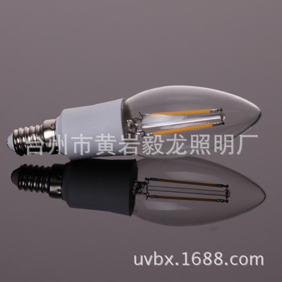 灰地砖装修效果图