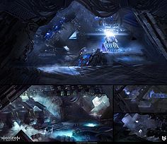 pg娱乐推动科技创新截图5