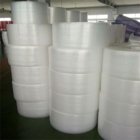 吴中区品质珍珠棉原料商店