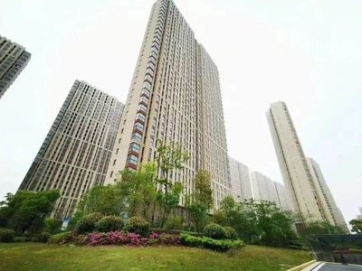 芜湖公租房申请条件