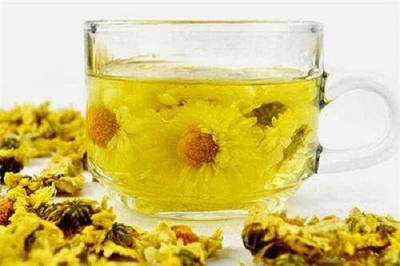 孕妇可以喝什么茶降火