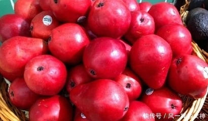 小孩咳嗽可以吃苹果吗