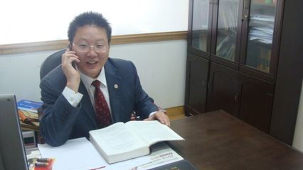 南通紫琅律师事务所