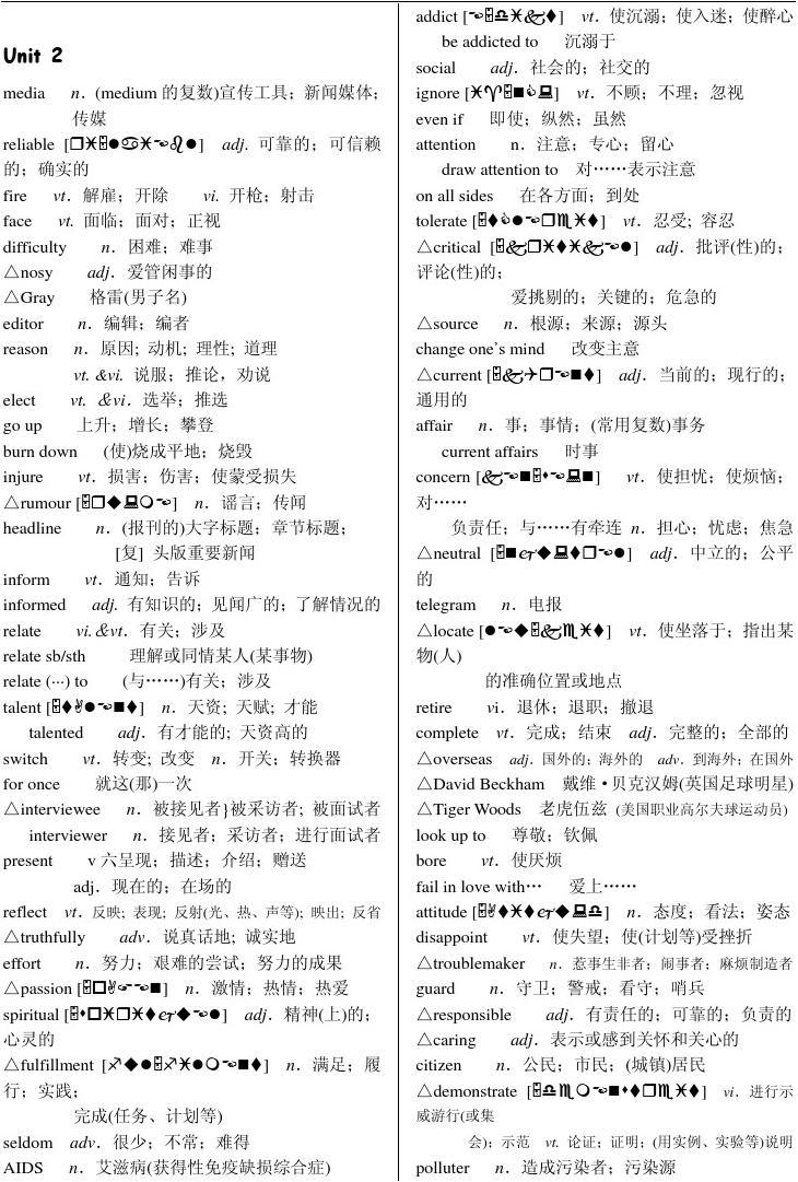draw有复数吗