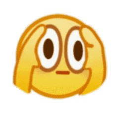 emoji表情大全复制