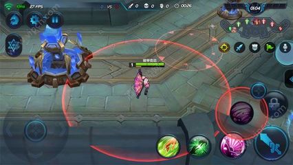 皇冠美高梅手机版登录截图3