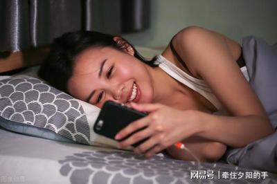 已婚女人做梦找对象