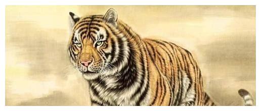 灵字猜一生肖