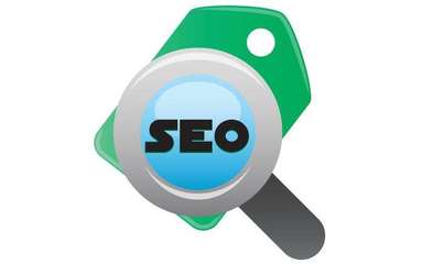 对写博客比较有用的四种工具