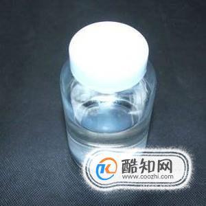 衣服粘玻璃胶怎么去除
