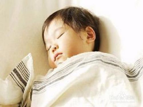 宝宝频繁夜醒怎么办