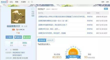 一句诗的网名