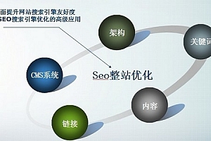 【怀化洪江seo顾问】剖析网络推行的几个好办法