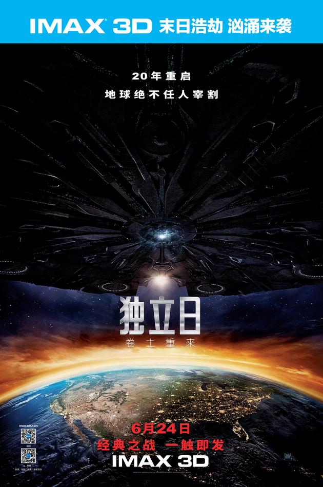 内容封面图