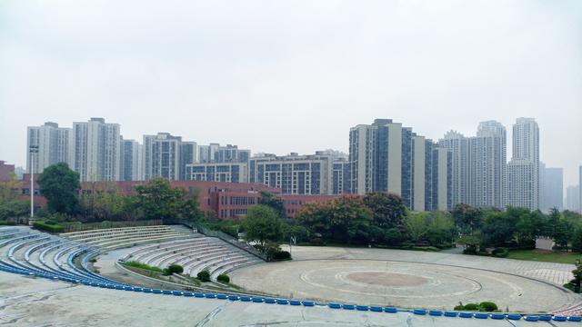 湖南省长沙市岳麓区