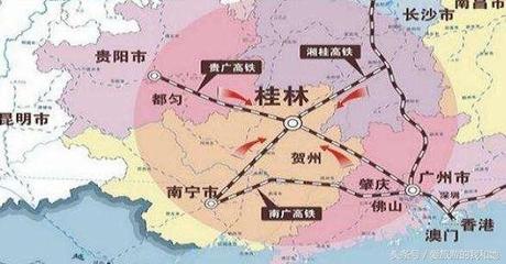 都匀到昆明