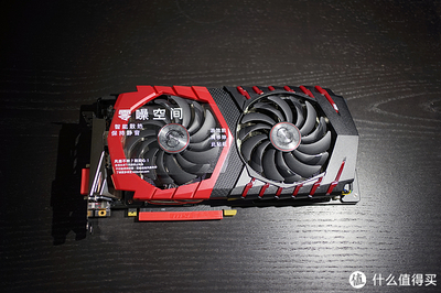 1060红龙参数 GTX1060哪个牌