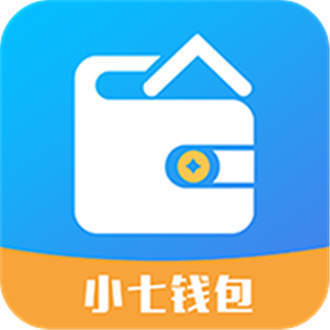 下载贷款平台