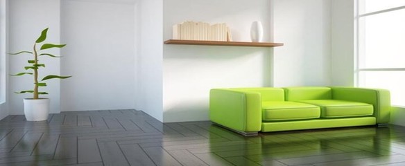 环保家具