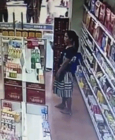 教练说 的游戏怎么玩