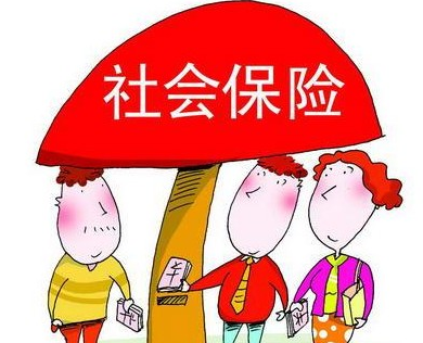 工伤保险是单位缴纳还是个人缴纳