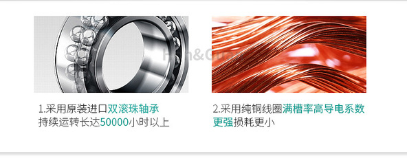 集成吊顶的损耗怎么算
