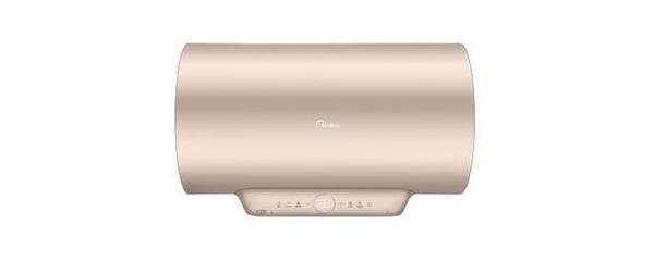 热水器 排污口