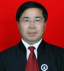 刑事律师哪家好
