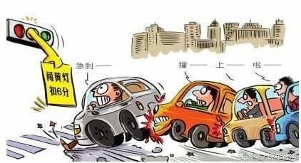 交通事故全责赔偿