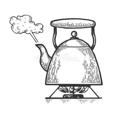 水怎么样算烧开