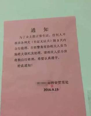 是否的否怎么写
