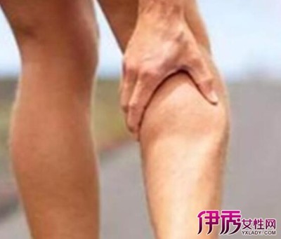 脚趾抽筋疼是怎么回事
