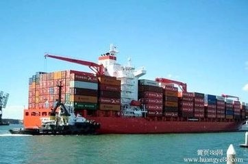 山东泰安船舶