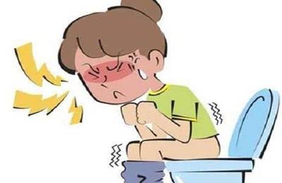 便秘什么原因引起的怎么治疗