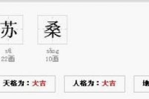 吕姓取名字大全女孩