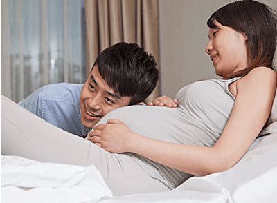 孕妇胎毒的症状