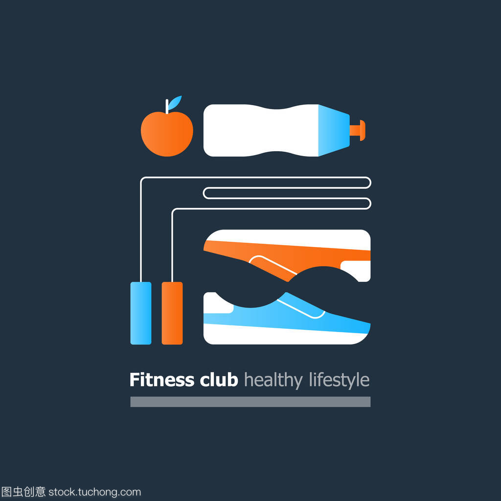 ob体育官方版下载安全认证