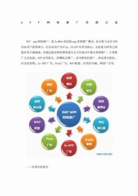 仓库出入库表格
