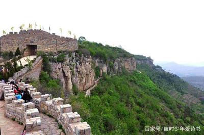 郯城人怎么样