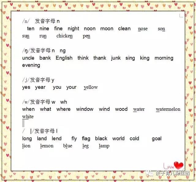 cold的发音音标