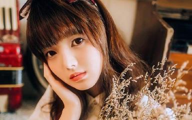 星座天秤座女