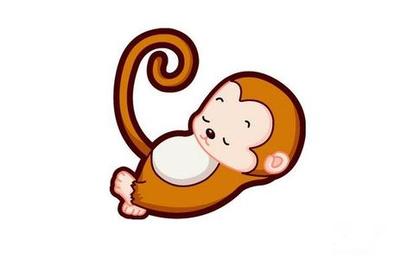 15年属什么生肖
